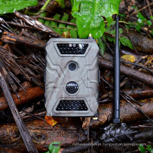 12MP infrared GPRS 940nm/850nm Night Vision wireless trail cameras